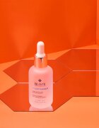 Rilastil Hydrotenseur intenzivní sérum proti vráskám 30 ml