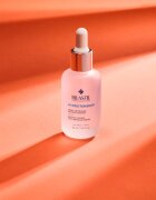 Rilastil Hydrotenseur intenzivní sérum proti vráskám 30 ml
