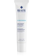 Rilastil Hydrotenseur lehký krém proti vráskám 40 ml