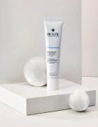 Rilastil Hydrotenseur lehký krém proti vráskám 40 ml