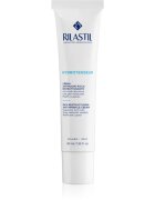 Rilastil Hydrotenseur Rich pleťový krém proti vráskám pro velmi suchou pleť 40 ml