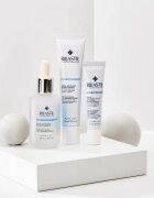 Rilastil Hydrotenseur Rich pleťový krém proti vráskám pro velmi suchou pleť 40 ml
