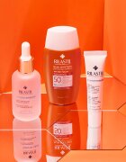 Rilastil Hydrotenseur Rich pleťový krém proti vráskám pro velmi suchou pleť 40 ml