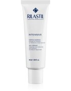 Rilastil Intensive denní krém proti předčasnému stárnutí pleti 50 ml