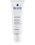 Rilastil Intensive noční krém proti předčasnému stárnutí pleti 50 ml