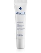 Rilastil Intensive oční krém proti vráskám otokům a tmavým kruhům 15 ml
