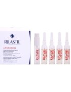 Rilastil Lipofusion sérum na celulitidu v ampulích 10x7.5 ml