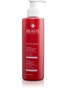 Rilastil Lipofusion tělový fluid na celulitidu 250 ml