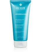 Rilastil Liporeducer remodelační tělový krém 200 ml