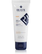 Rilastil Man krém po holení 75 ml