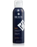 Rilastil Man pěna na holení 200 ml