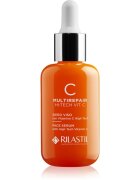 Rilastil Multirepair C rozjasňující pleťové sérum 30 ml