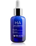 Rilastil Multirepair HA hydratační sérum proti vráskám 30 ml