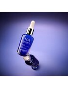 Rilastil Multirepair HA hydratační sérum proti vráskám 30 ml
