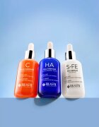 Rilastil Multirepair HA hydratační sérum proti vráskám 30 ml