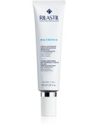 Rilastil Multirepair hloubkově hydratační krém na hluboké vrásky 40 ml