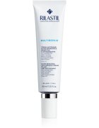 Rilastil Multirepair hydratační krém proti stárnutí na den i noc 40 ml