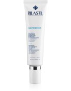 Rilastil Multirepair krém proti vráskám 40 ml