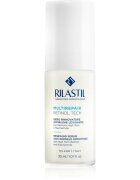 Rilastil Multirepair protivráskové sérum s retinolem 30 ml