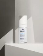 Rilastil Multirepair protivráskové sérum s retinolem 30 ml