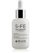 Rilastil Multirepair S-FE antioxidační sérum proti vráskám 30 ml
