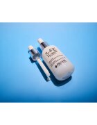 Rilastil Multirepair S-FE antioxidační sérum proti vráskám 30 ml