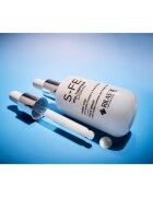 Rilastil Multirepair S-FE antioxidační sérum proti vráskám 30 ml