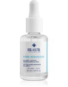 Rilastil Pore Minimizer sérum pro vyhlazení pleti a minimalizaci pórů 30 ml