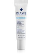 Rilastil Progression(+) krém proti vráskám na oční okolí 15 ml