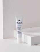 Rilastil Progression(+) krém proti vráskám na oční okolí 15 ml