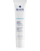 Rilastil Progression(+) Rich vyplňující krém proti vráskám 40 ml