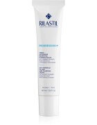 Rilastil Progression(+) vyplňující krém proti vráskám 40 ml