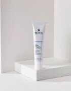 Rilastil Progression(+) vyplňující krém proti vráskám 40 ml