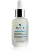Rilastil Progression(+) zpevňující sérum proti vráskám 30 ml