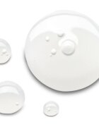 Rilastil Progression(+) zpevňující sérum proti vráskám 30 ml