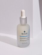 Rilastil Progression(+) zpevňující sérum proti vráskám 30 ml