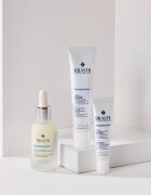 Rilastil Progression(+) zpevňující sérum proti vráskám 30 ml