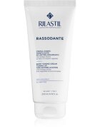 Rilastil Rassodante zpevňující tělový krém 200 ml