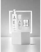 Rilastil RCube enzymatický peeling pro rozjasnění a vyhlazení pleti 200 ml