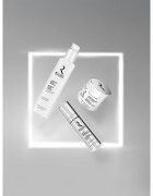 Rilastil RCube enzymatický peeling pro rozjasnění a vyhlazení pleti 200 ml