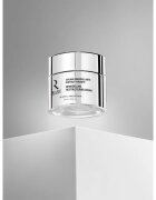 Rilastil RCube remodelační krém proti vráskám 50 ml