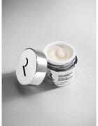 Rilastil RCube remodelační krém proti vráskám 50 ml