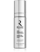 Rilastil RCube zpevňující pleťové sérum proti vráskám 30 ml