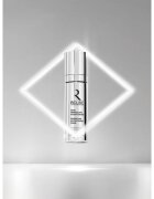Rilastil RCube zpevňující pleťové sérum proti vráskám 30 ml