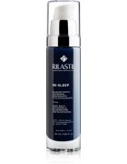 Rilastil Re-Sleep noční pleťový balzám pro regeneraci a obnovu pleti 50 ml
