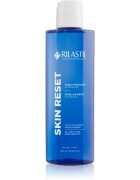 Rilastil Skin Reset čisticí micelární voda 400 ml