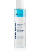 Rilastil Skin Reset dvoufázový odličovač očí a rtů 150 ml