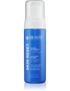 Rilastil Skin Reset jemná čisticí pěna 165 ml