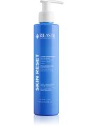 Rilastil Skin Reset jemné čisticí mléko 200 ml