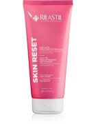 Rilastil Skin Reset jemné čisticí mléko pro suchou až citlivou pleť 200 ml